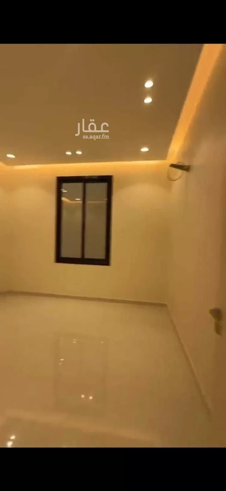 شقة للبيع في شارع اوس ابن معلق, حي الملك فهد, مدينة المدينة المنورة, منطقة المدينة المنورة 20