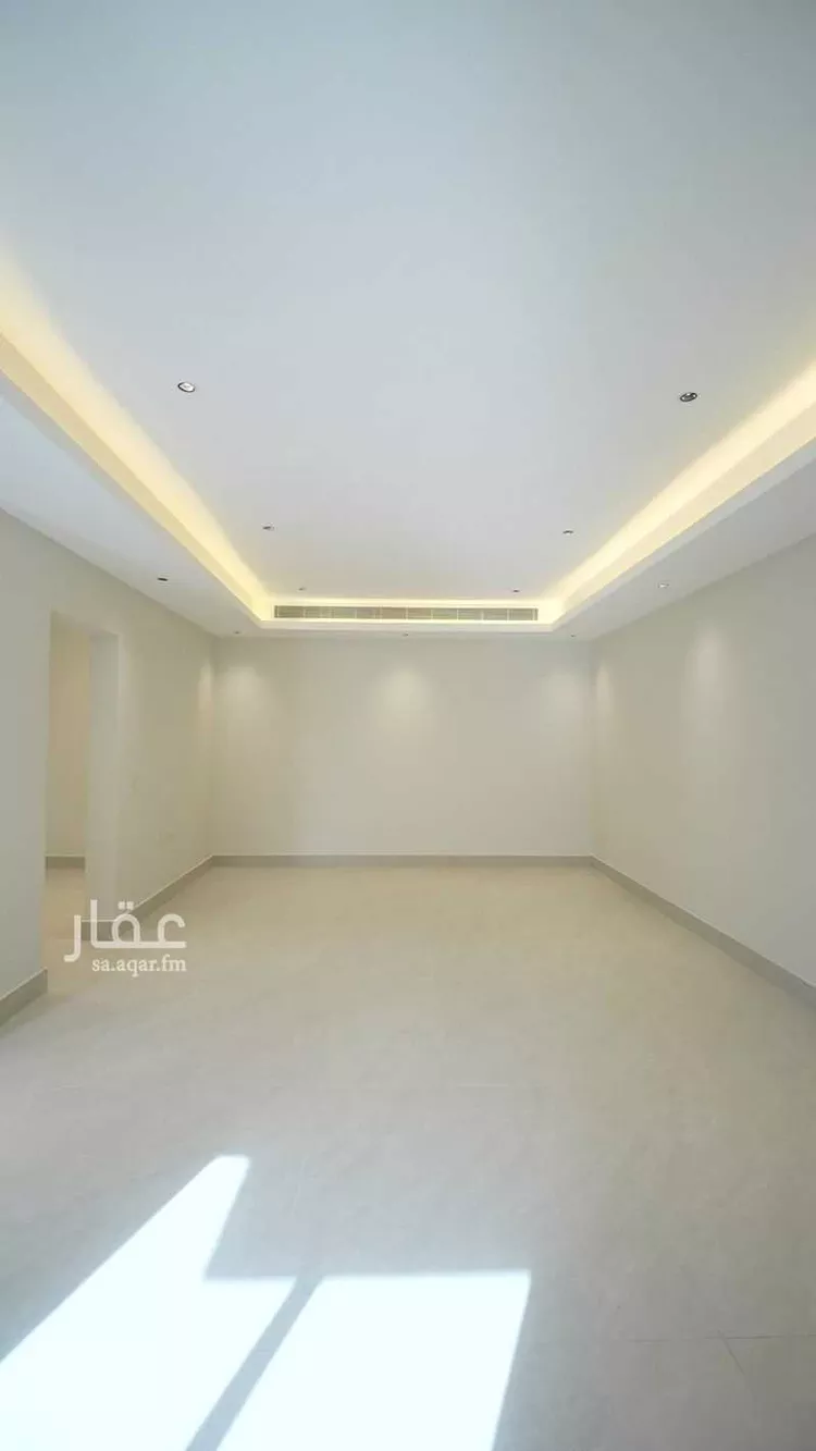 فيلا للبيع في شارع ابي الريحان البيروني, حي الصواري, مدينة جدة, منطقة مكة المكرمة 29