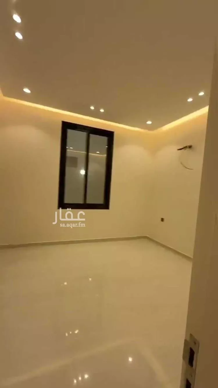 شقة للبيع في شارع اوس ابن معلق, حي الملك فهد, مدينة المدينة المنورة, منطقة المدينة المنورة 16
