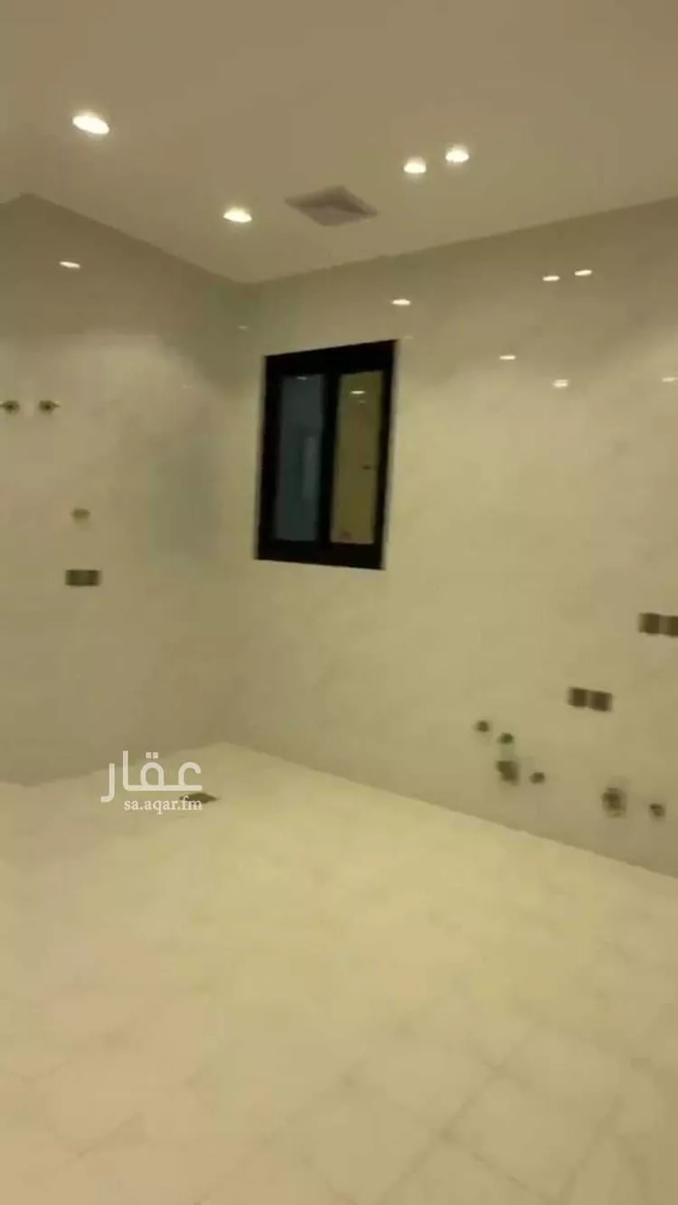 شقة للبيع في شارع اوس ابن معلق, حي الملك فهد, مدينة المدينة المنورة, منطقة المدينة المنورة 26