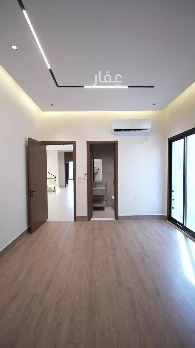 فيلا للبيع في شارع ابي الريحان البيروني, حي الصواري, مدينة جدة, منطقة مكة المكرمة 24
