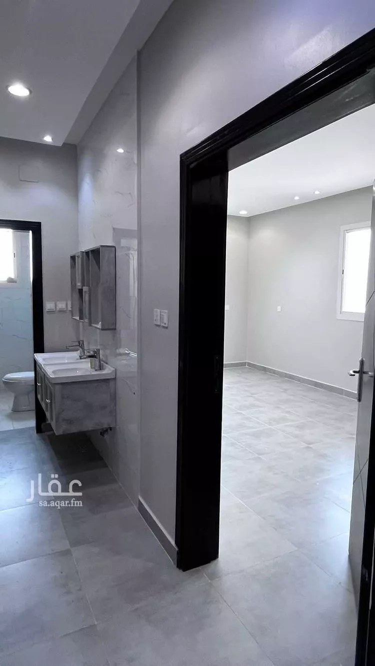 Apartment for Rent in Al Bahah Shahbah