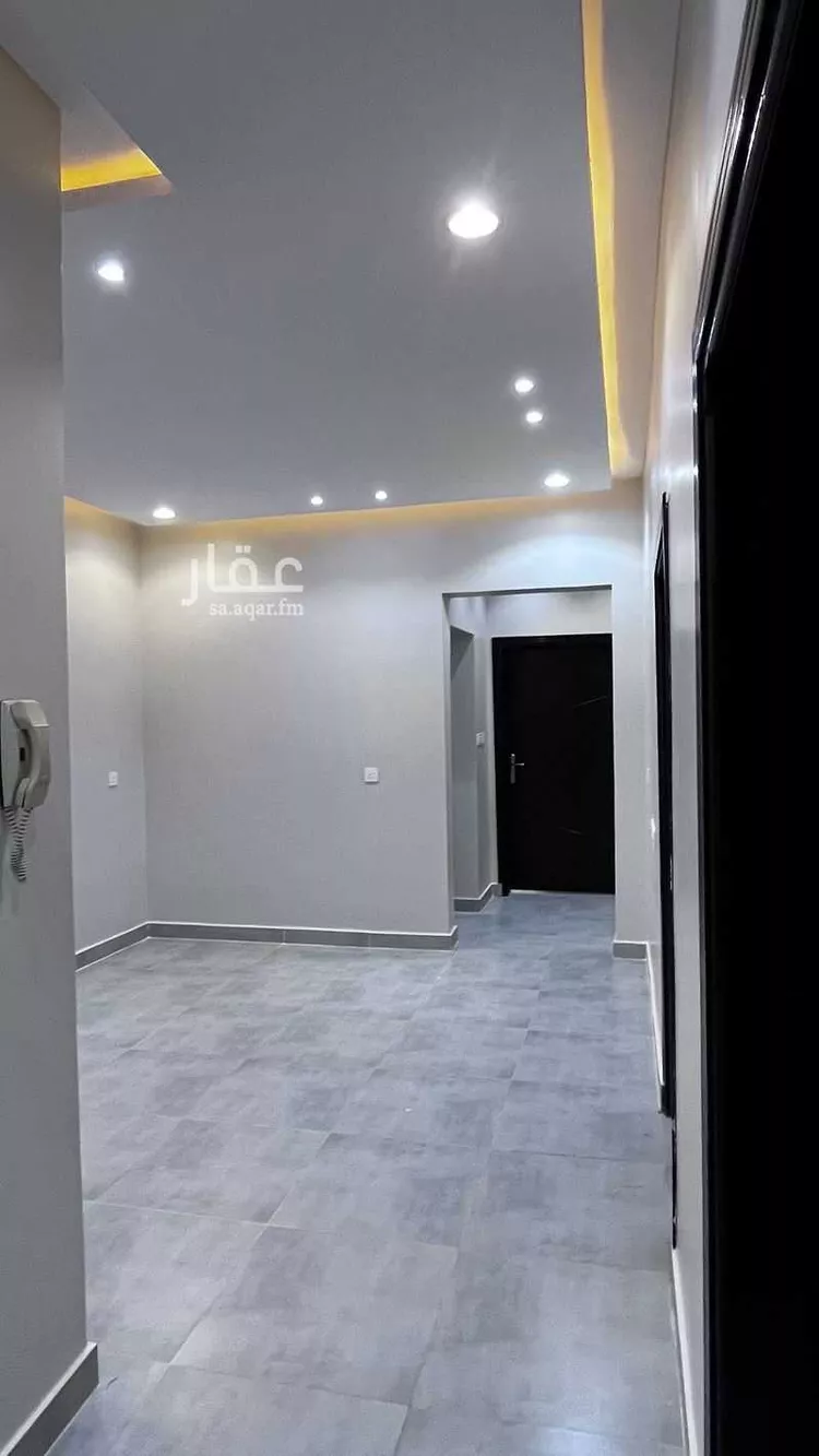 Apartment for Rent in Al Bahah Shahbah صورة 4