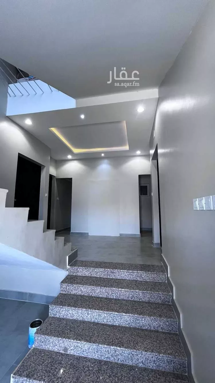 Apartment for Rent in Al Bahah Shahbah صورة 3