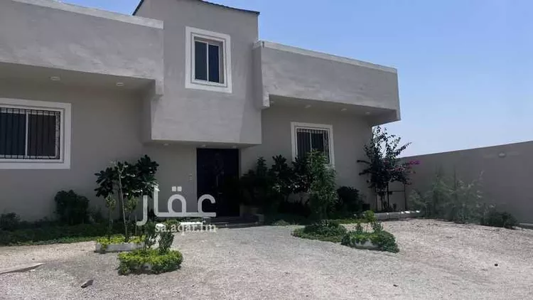 Apartment for Rent in Al Bahah Shahbah صورة 5