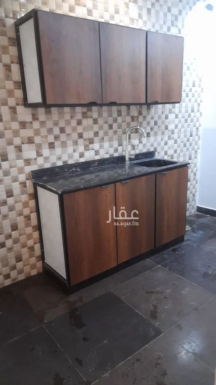 شقة للإيجار في شارع العدل, حي العارض, مدينة الرياض, منطقة الرياض صورة 4