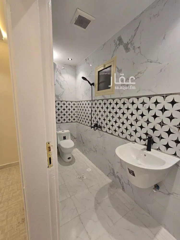 شقة للإيجار في حي قرطبة, مدينة الرياض, منطقة الرياض صورة 5