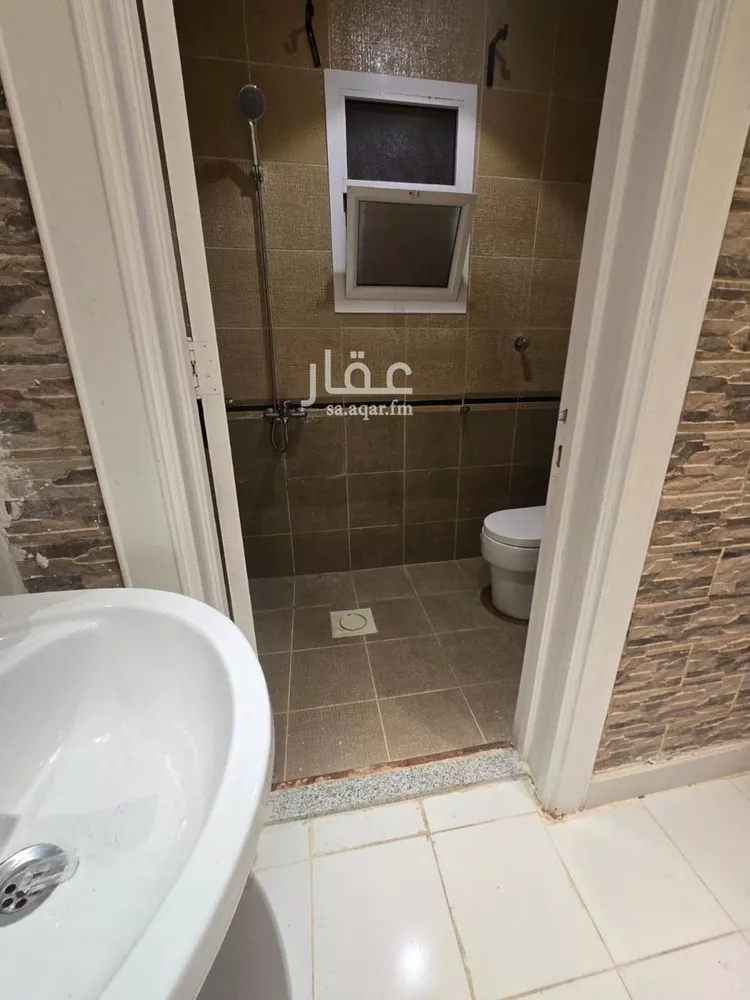 شقة للإيجار في حي الياسمين, مدينة الرياض, منطقة الرياض صورة 5