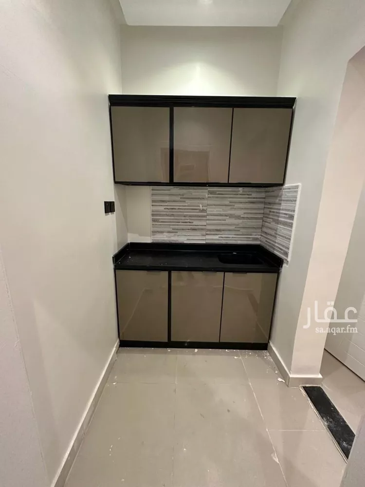 شقة للإيجار في حي الياسمين, مدينة الرياض, منطقة الرياض صورة 5