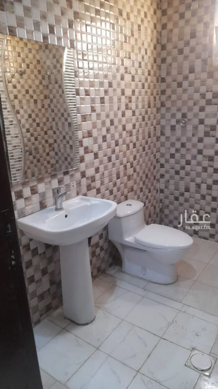 شقة للإيجار في شارع العدل, حي العارض, مدينة الرياض, منطقة الرياض صورة 2