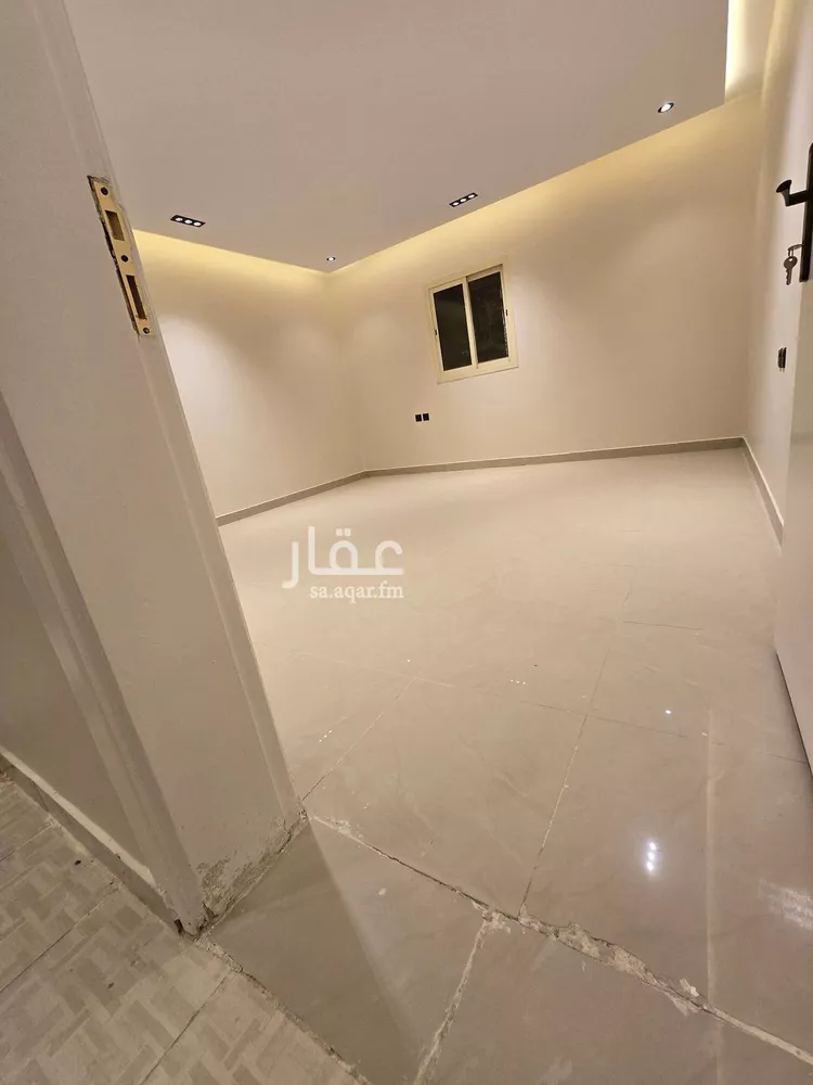 شقة للإيجار في حي قرطبة, مدينة الرياض, منطقة الرياض صورة 5