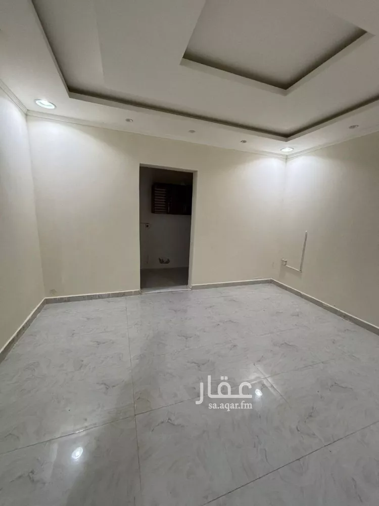 شقة للإيجار في شارع العدل, حي العارض, مدينة الرياض, منطقة الرياض صورة 4