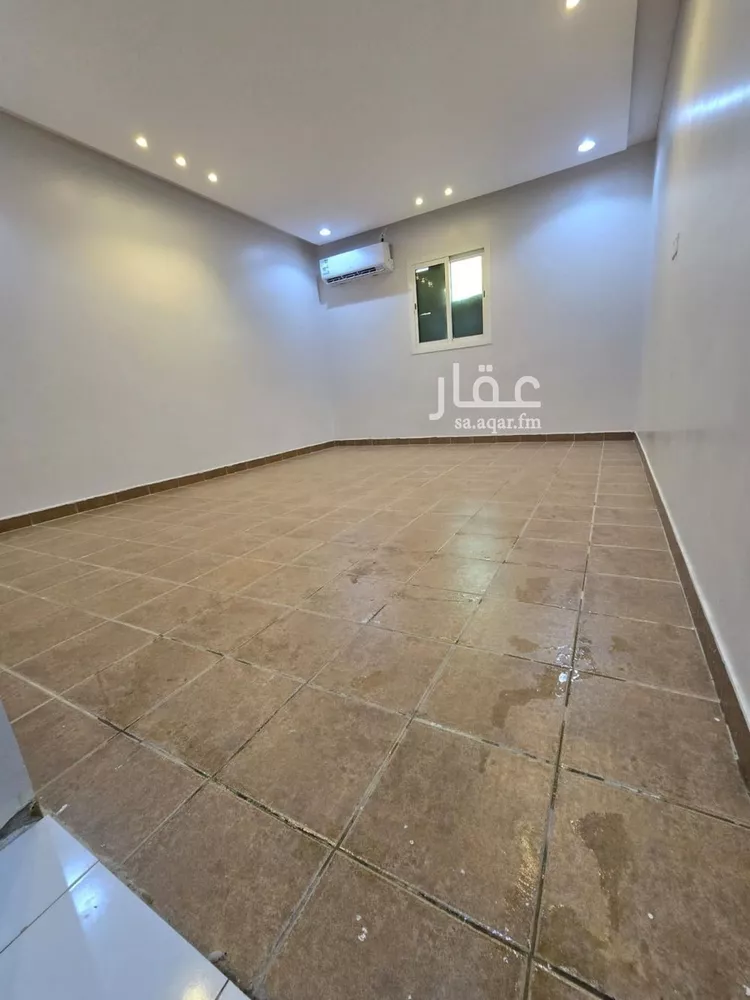 شقة للإيجار في حي الياسمين, مدينة الرياض, منطقة الرياض صورة 5