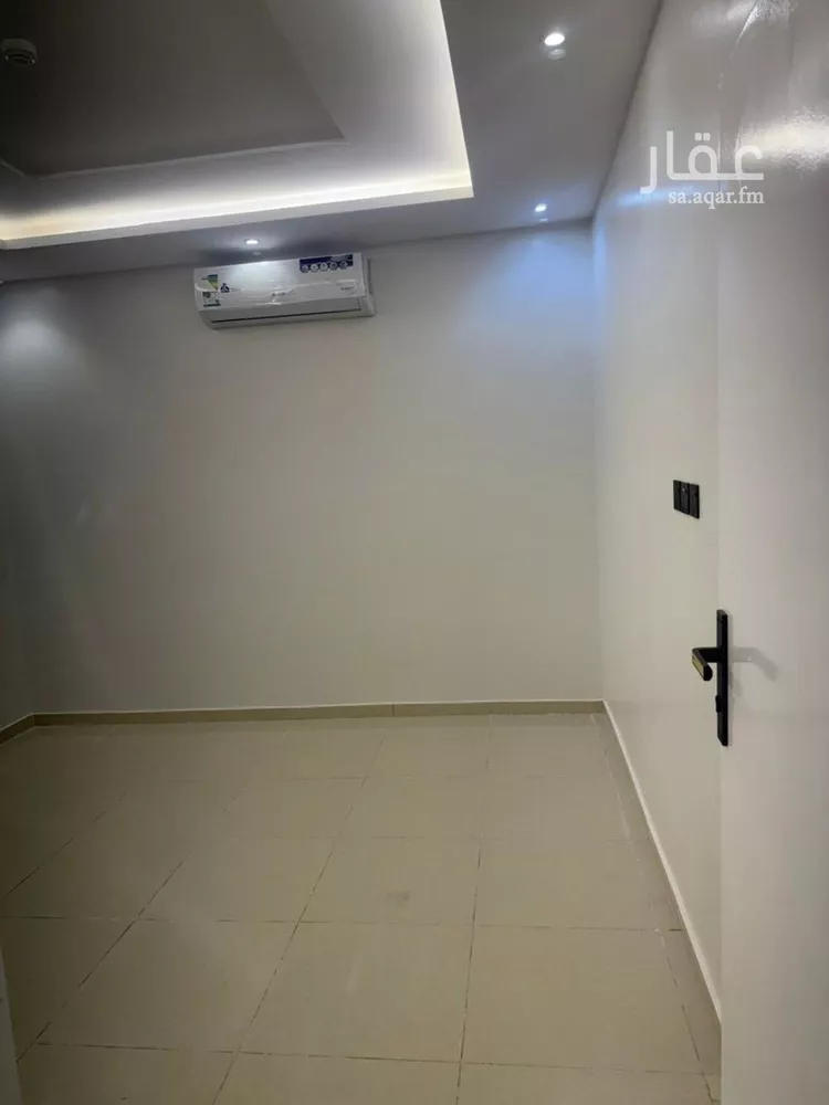 شقة للإيجار في حي الرمال, مدينة الرياض, منطقة الرياض صورة 2