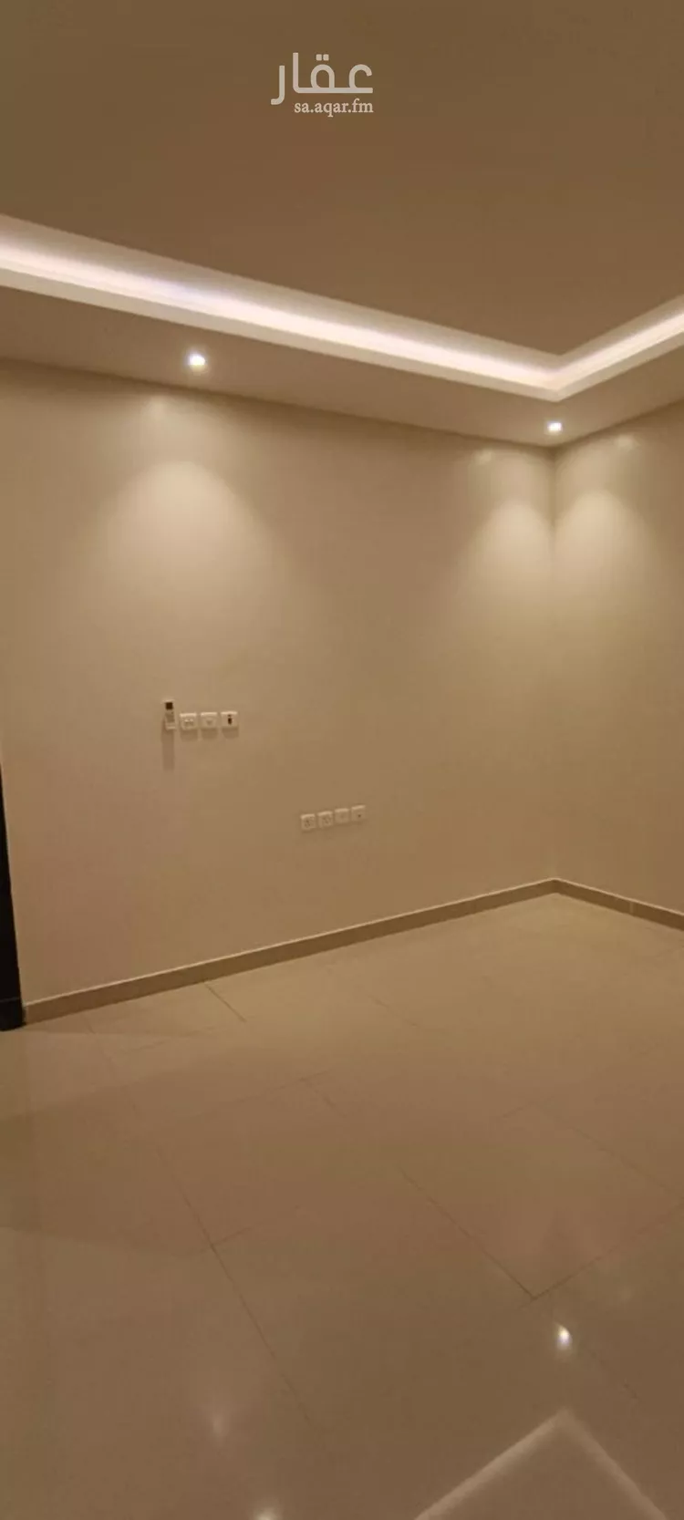 شقة للإيجار في شارع محمد البرقي, حي المونسية, مدينة الرياض, منطقة الرياض