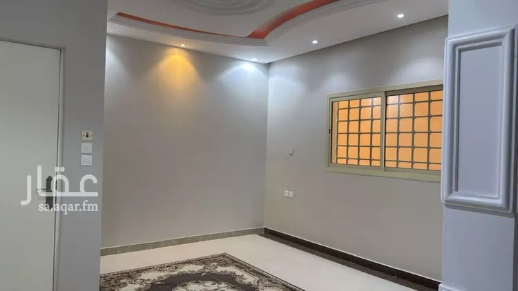 شقة للإيجار في شارع محمد البرقي, حي المونسية, مدينة الرياض, منطقة الرياض صورة 4