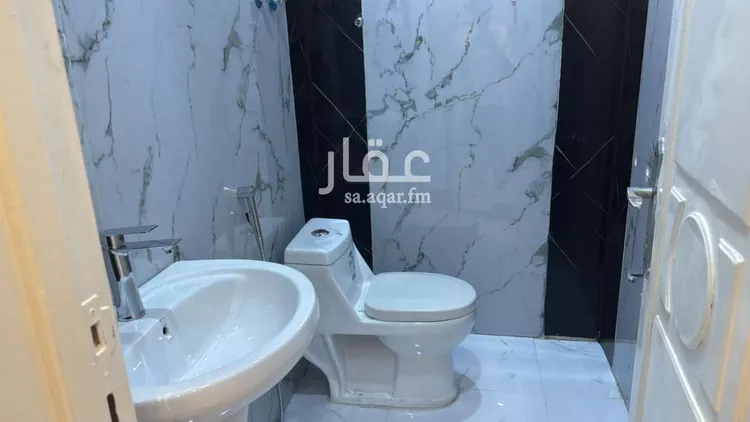 شقة للإيجار في شارع محمد البرقي, حي المونسية, مدينة الرياض, منطقة الرياض صورة 5