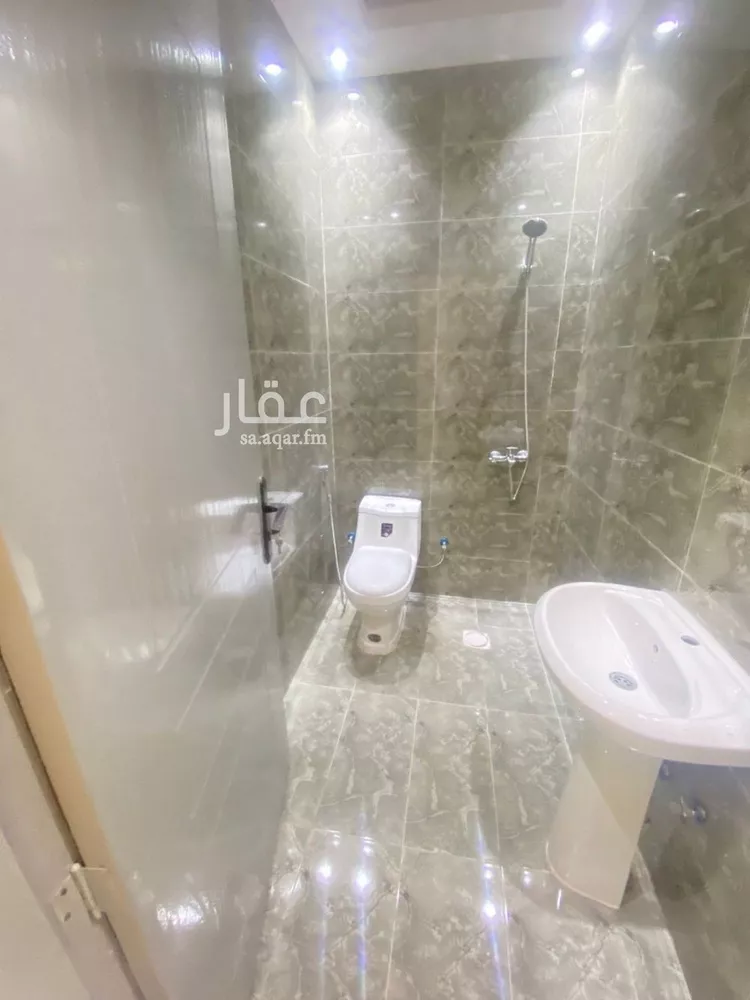 شقة للإيجار في حي الرمال, مدينة الرياض, منطقة الرياض صورة 2