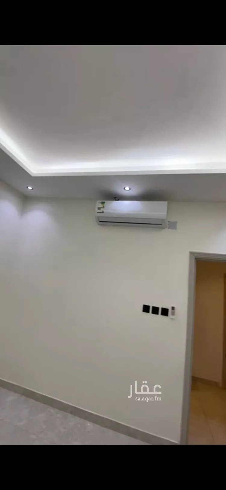 شقة للإيجار في شارع سعد بن الربيع, حي النسيم الغربي, مدينة الرياض, منطقة الرياض صورة 5