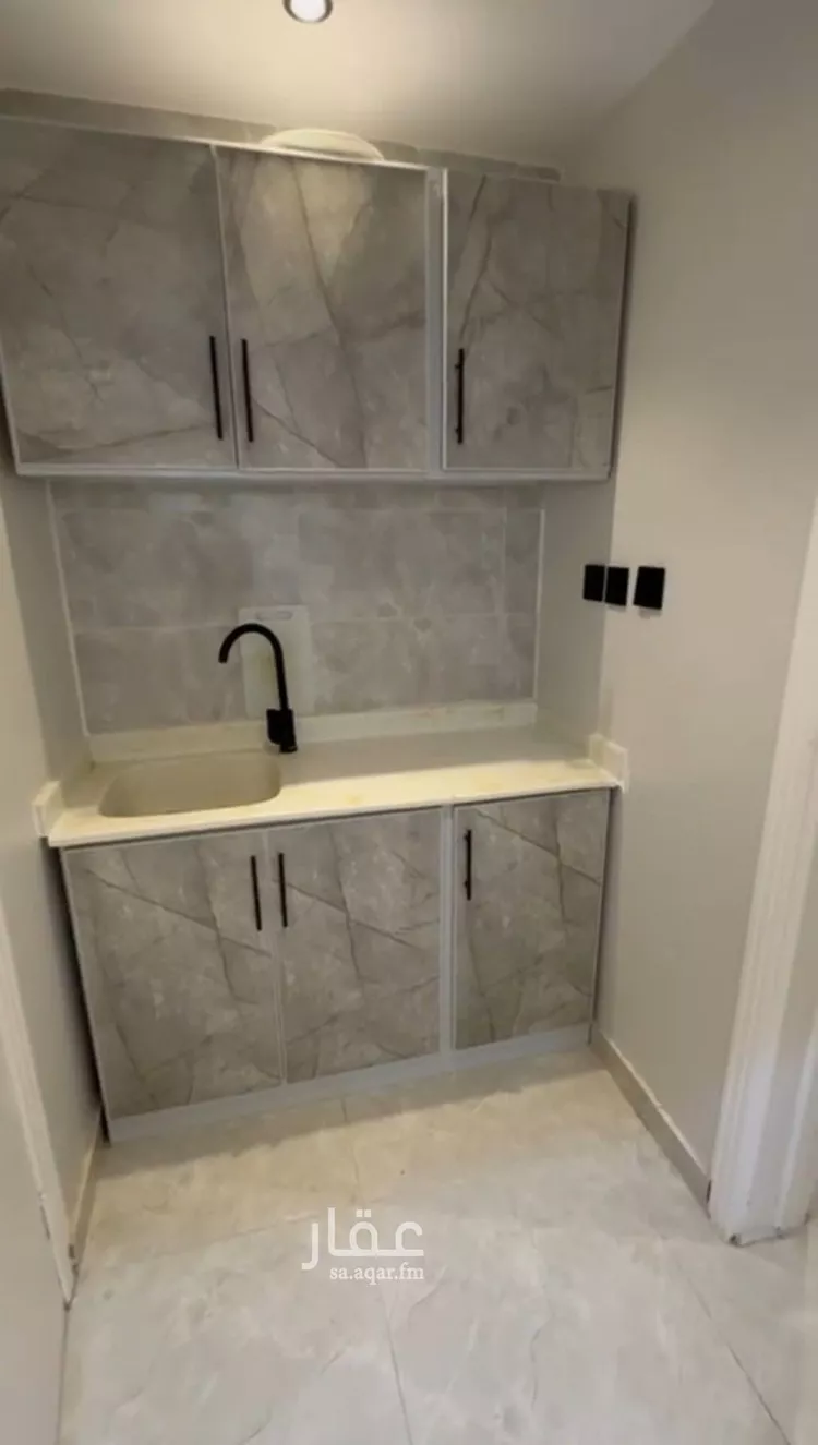 شقة للإيجار في شارع محمد البرقي, حي المونسية, مدينة الرياض, منطقة الرياض صورة 2