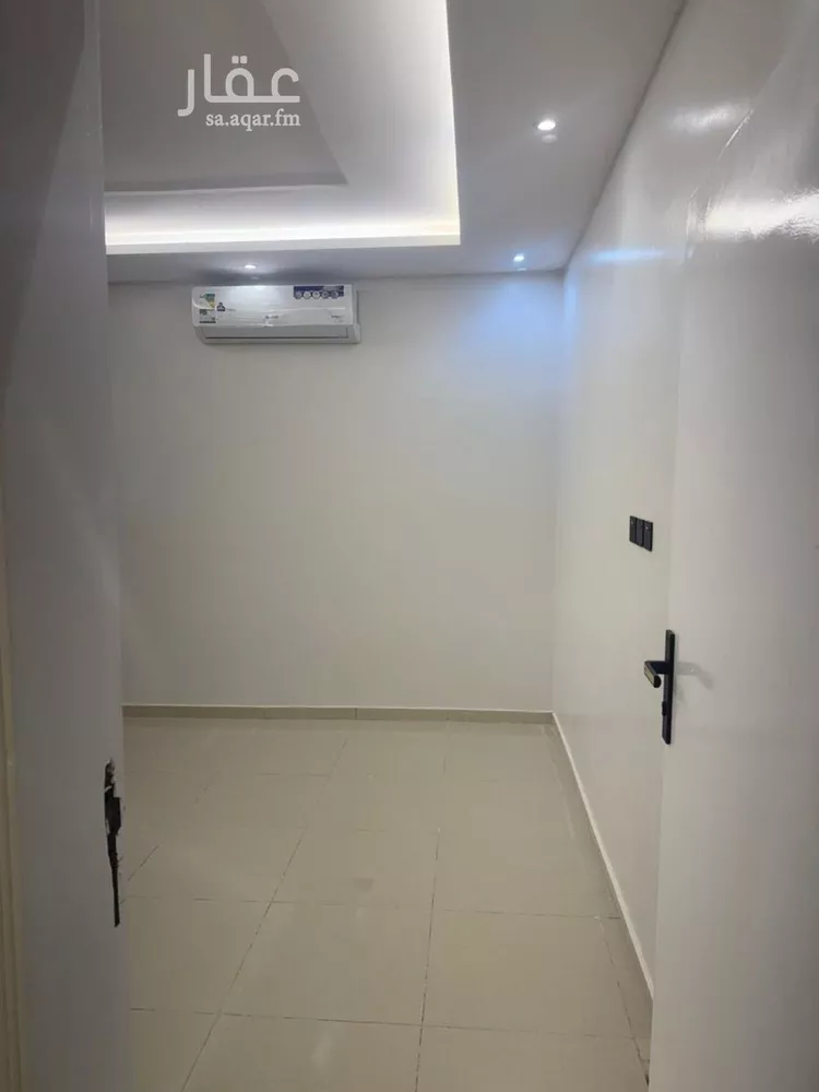 شقة للإيجار في حي الرمال, مدينة الرياض, منطقة الرياض صورة 3