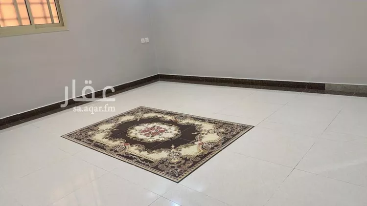 شقة للإيجار في شارع محمد البرقي, حي المونسية, مدينة الرياض, منطقة الرياض