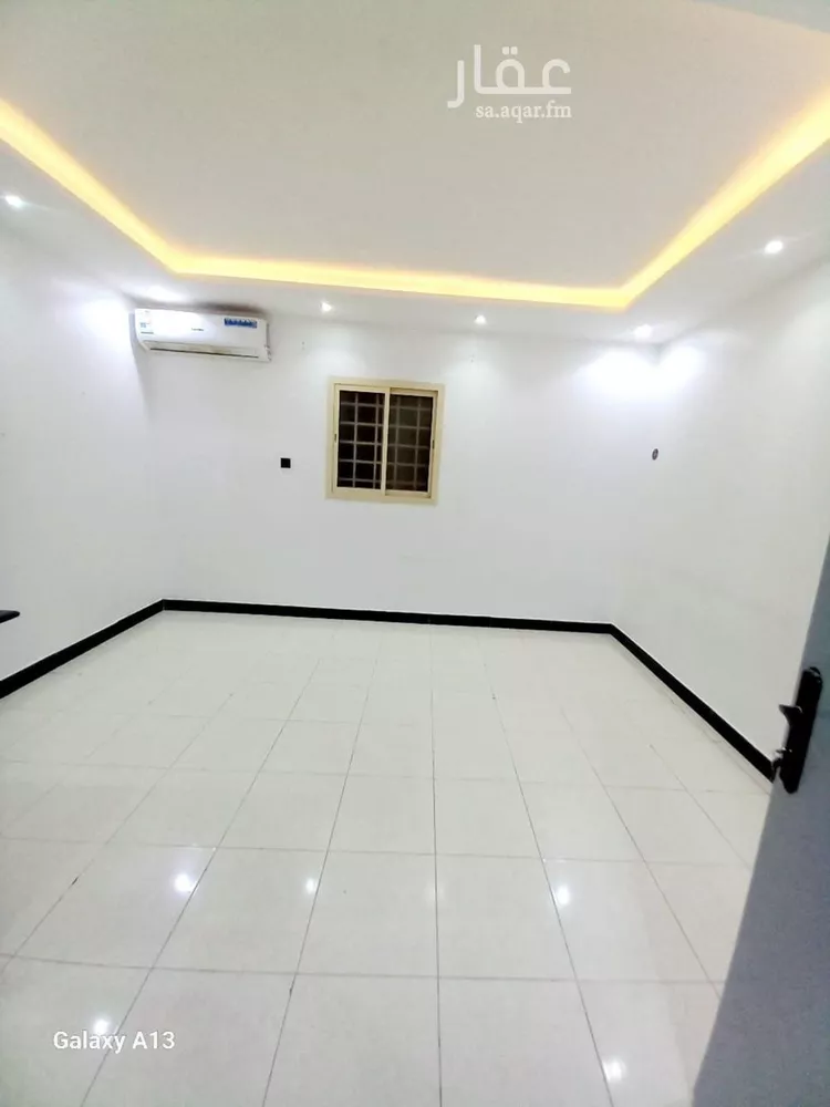 شقة للإيجار في شارع محمد البرقي, حي المونسية, مدينة الرياض, منطقة الرياض