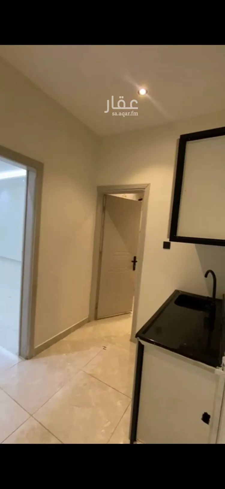 شقة للإيجار في شارع سعد بن الربيع, حي النسيم الغربي, مدينة الرياض, منطقة الرياض صورة 2