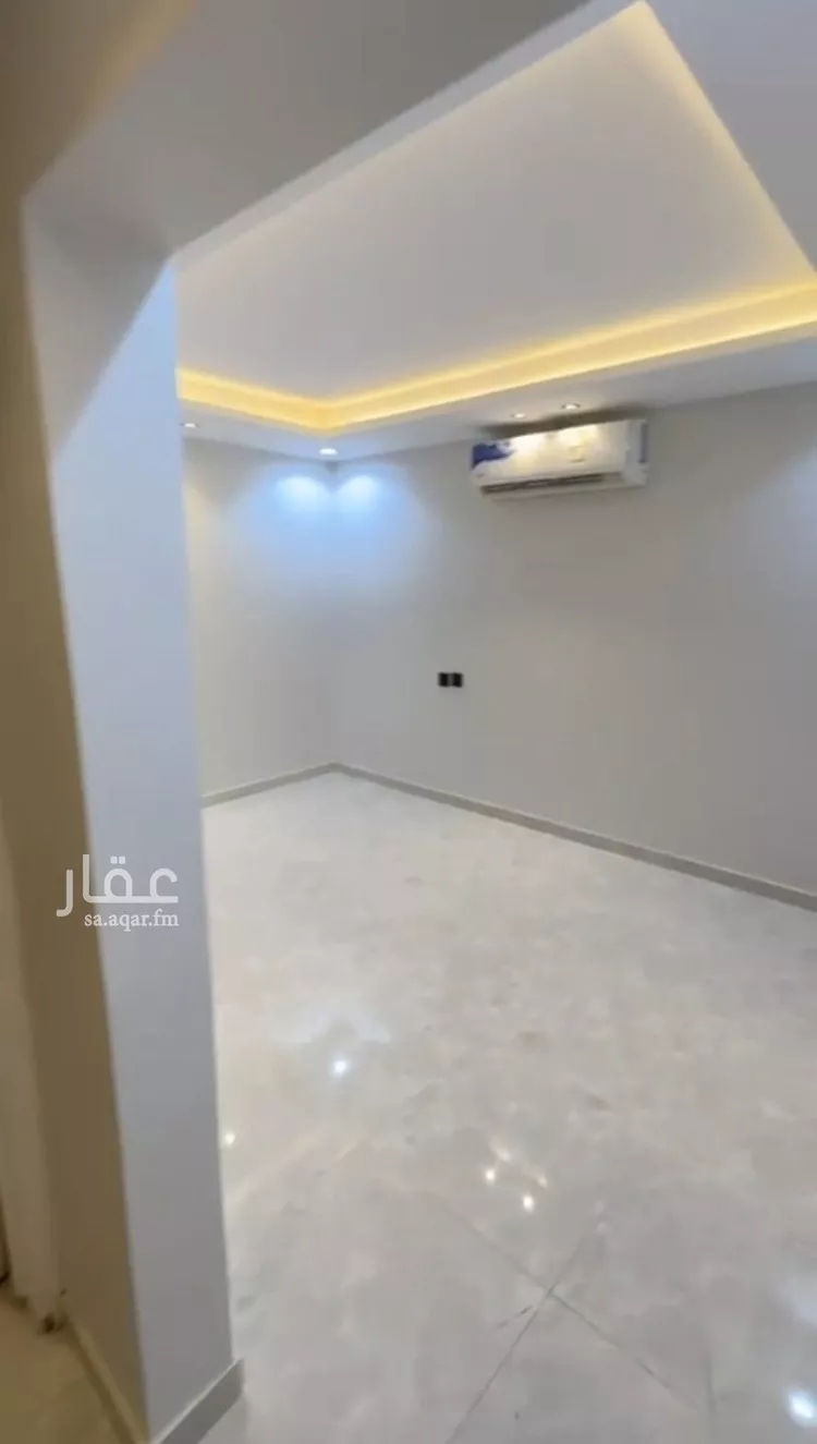 شقة للإيجار في شارع محمد البرقي, حي المونسية, مدينة الرياض, منطقة الرياض