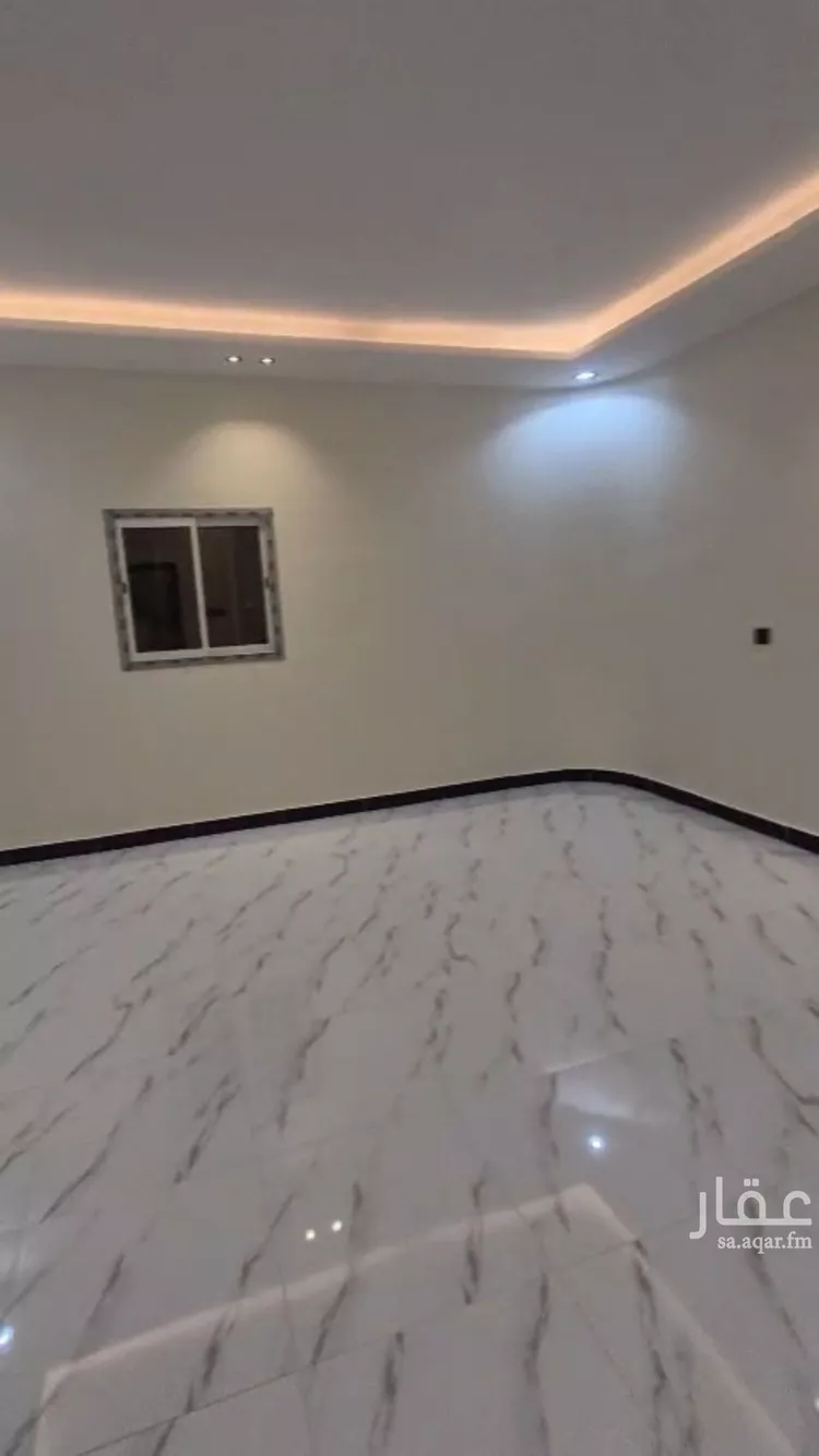 Apartment for Rent in Riyadh An Nasim Al Gharbi صورة 4