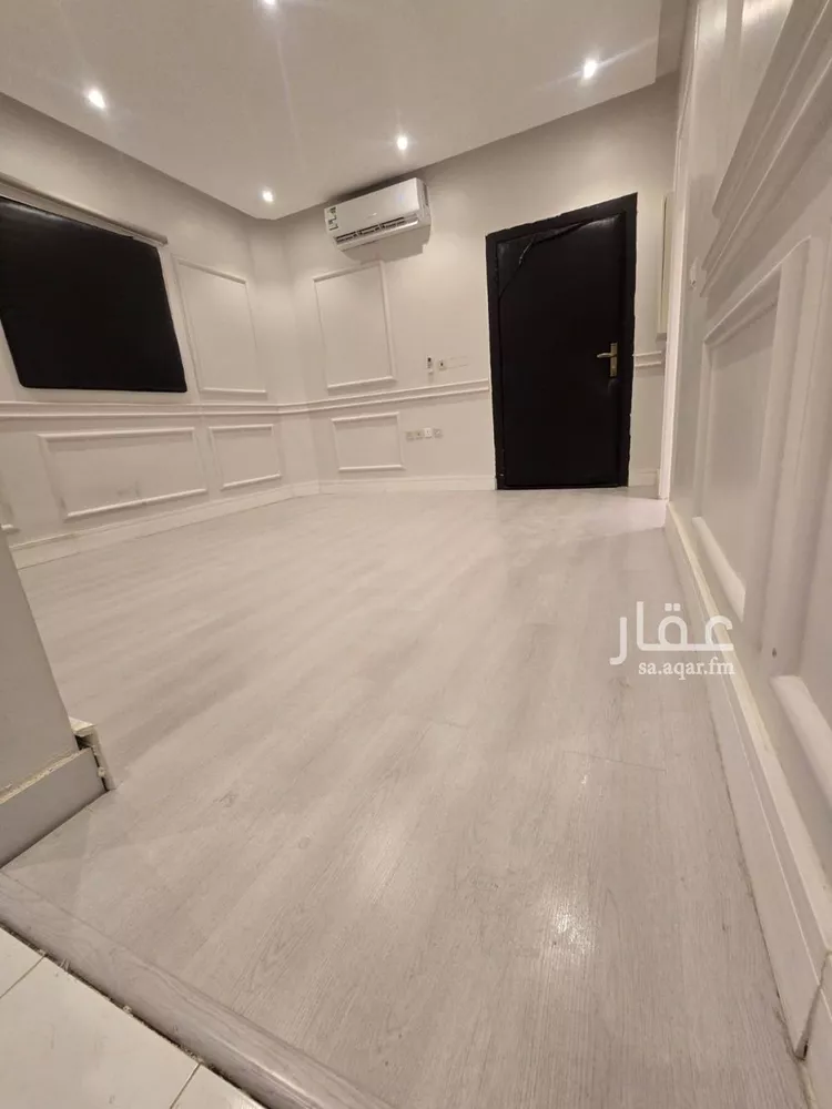 شقة للإيجار في حي الياسمين, مدينة الرياض, منطقة الرياض صورة 4