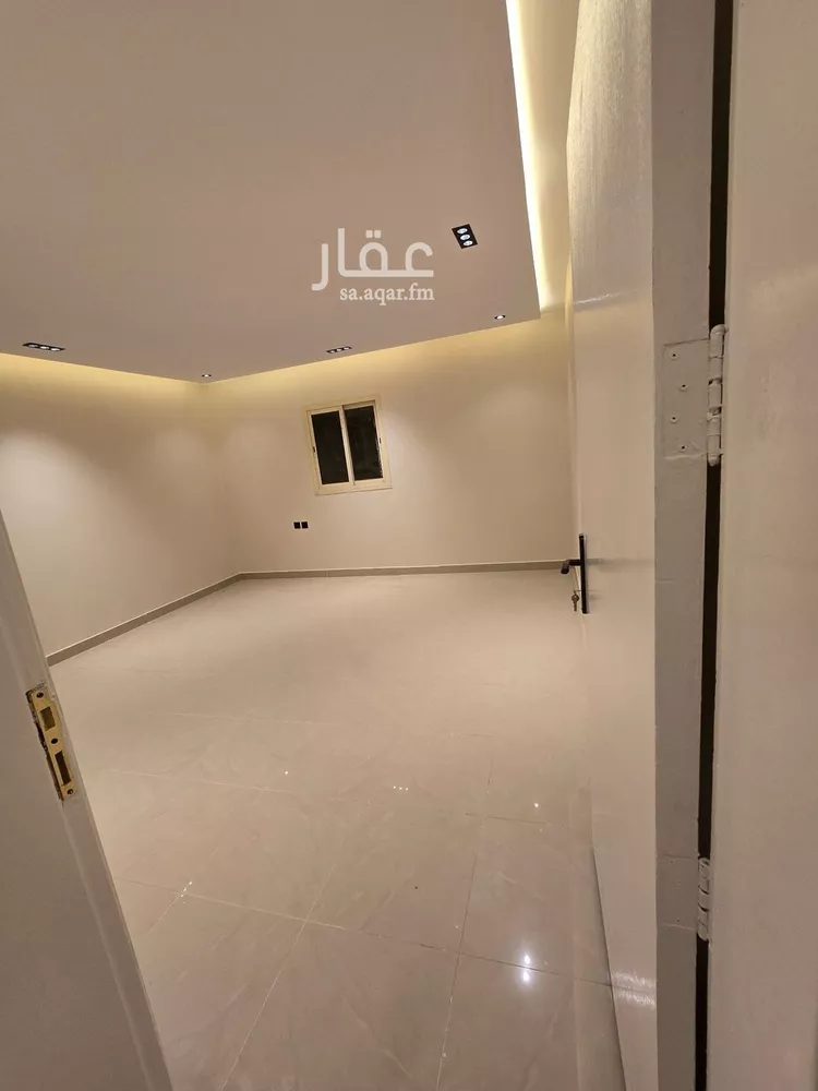 شقة للإيجار في حي قرطبة, مدينة الرياض, منطقة الرياض