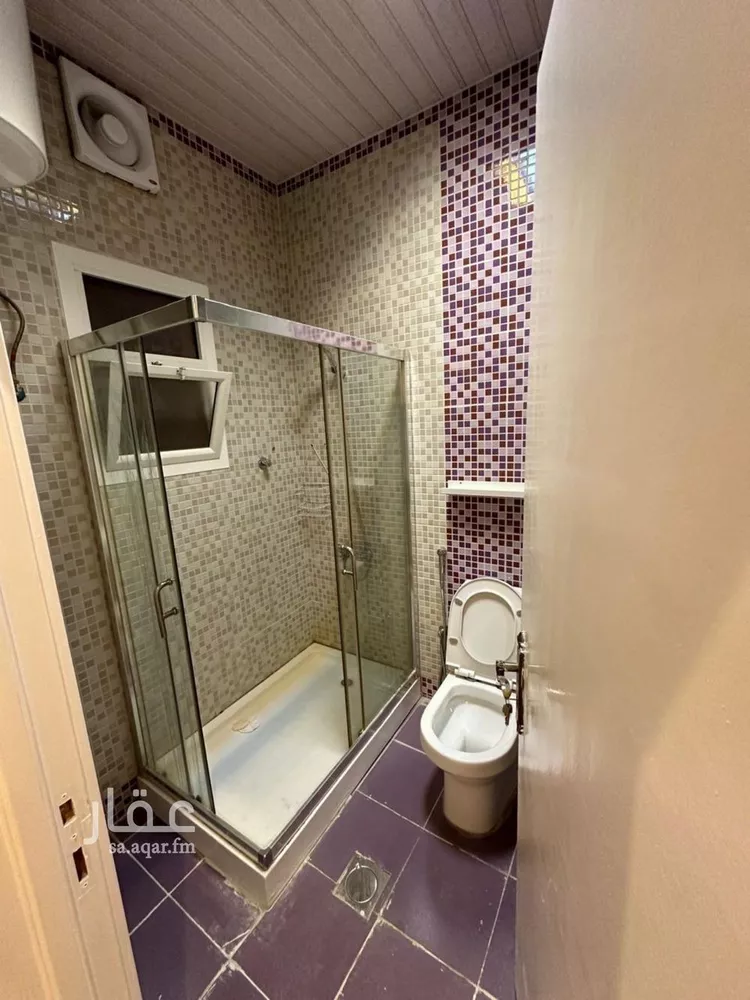 شقة للإيجار في حي الياسمين, مدينة الرياض, منطقة الرياض صورة 3