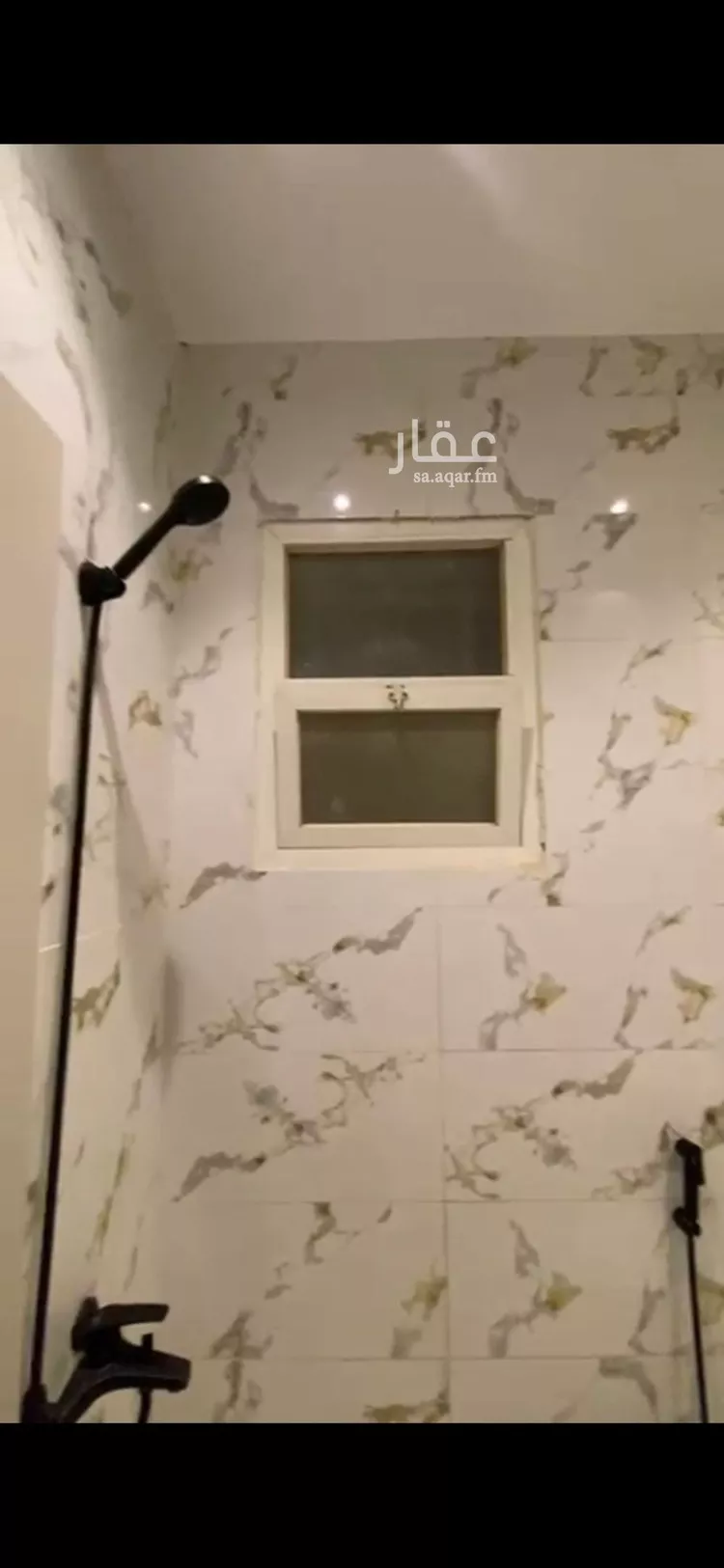 شقة للإيجار في شارع سعد بن الربيع, حي النسيم الغربي, مدينة الرياض, منطقة الرياض صورة 3