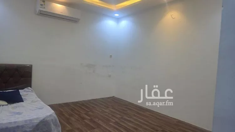 شقة للإيجار في حي إشبيلية, مدينة الرياض, منطقة الرياض صورة 4