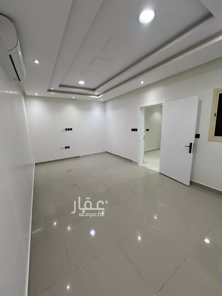 شقة للإيجار في حي الياسمين, مدينة الرياض, منطقة الرياض صورة 3