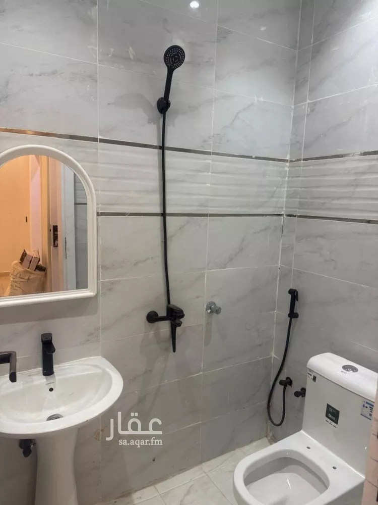 شقة للإيجار في حي الرمال, مدينة الرياض, منطقة الرياض صورة 4