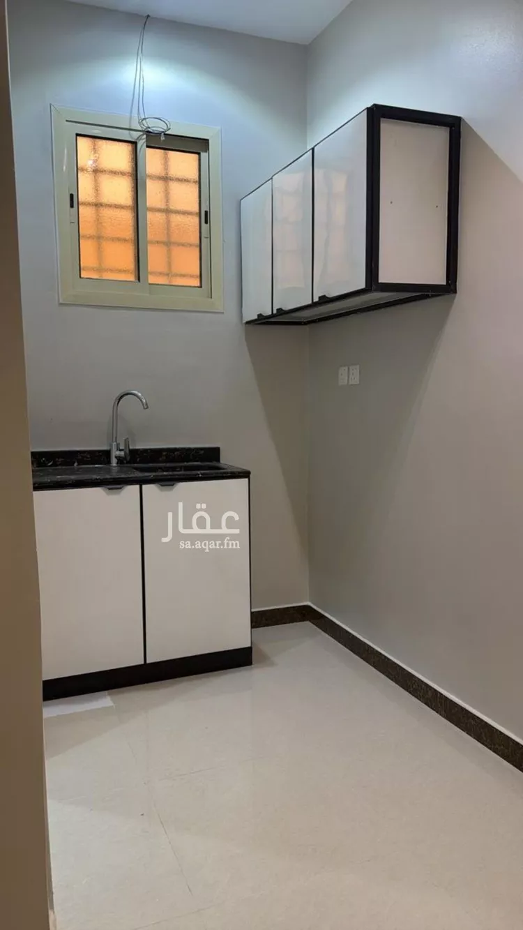 شقة للإيجار في شارع محمد البرقي, حي المونسية, مدينة الرياض, منطقة الرياض صورة 3