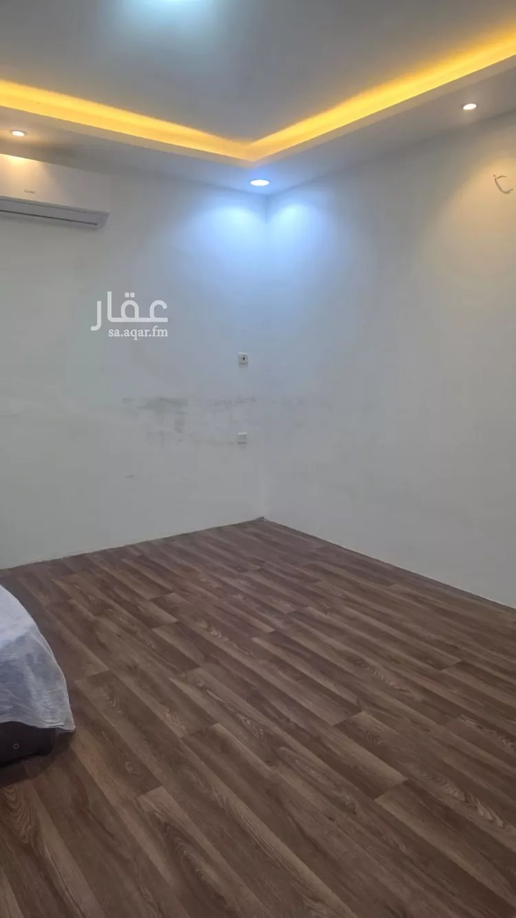 شقة للإيجار في حي إشبيلية, مدينة الرياض, منطقة الرياض