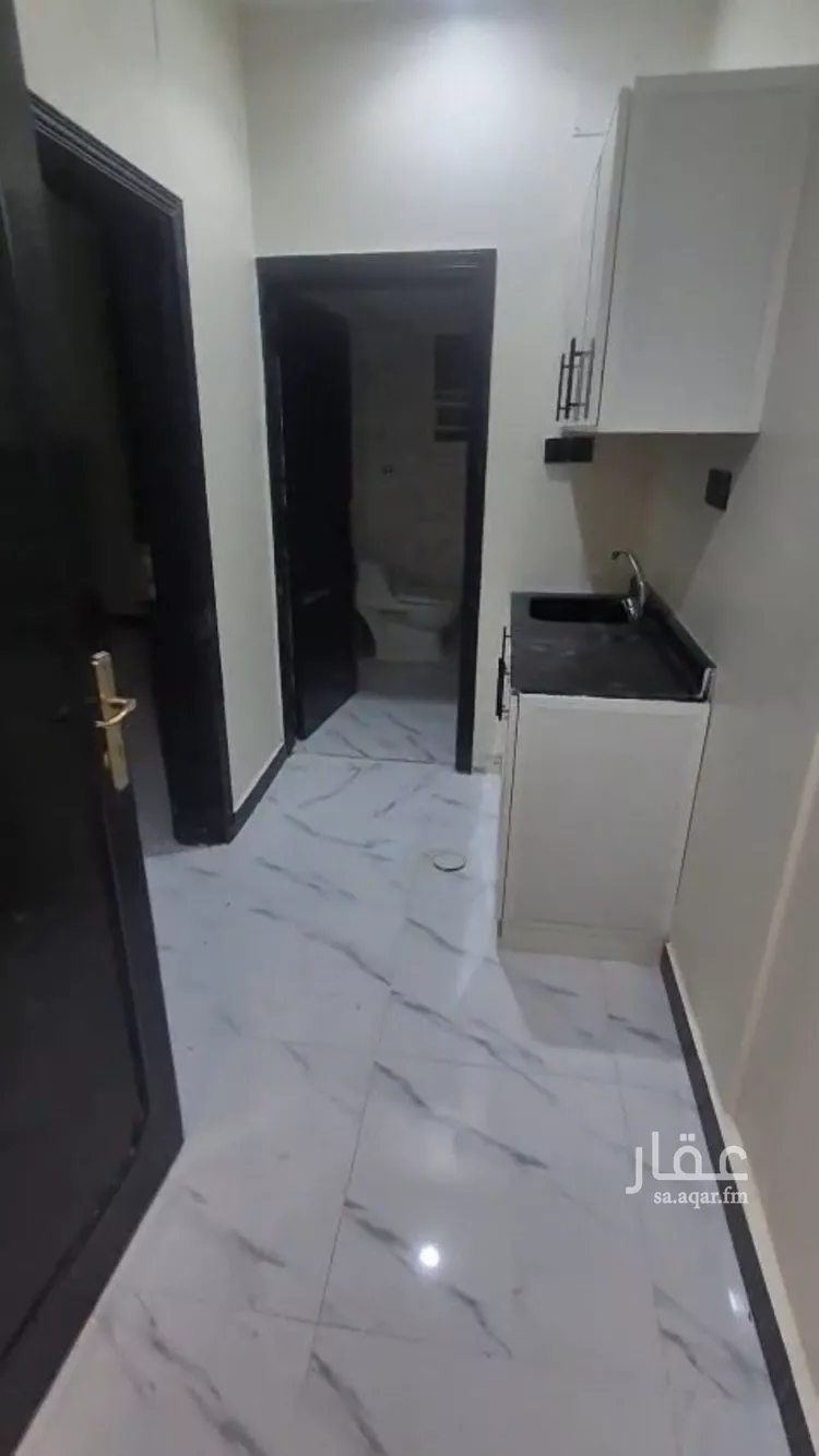 Apartment for Rent in Riyadh An Nasim Al Gharbi صورة 2
