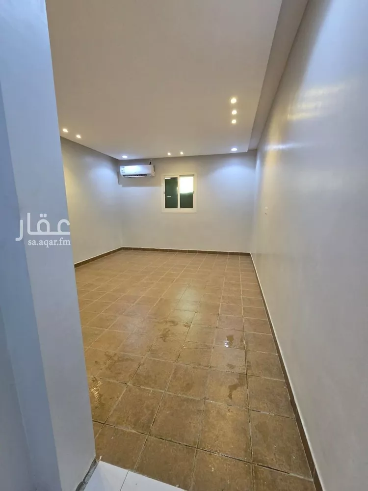 شقة للإيجار في حي الياسمين, مدينة الرياض, منطقة الرياض صورة 3