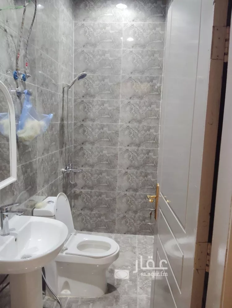 شقة للإيجار في حي الرمال, مدينة الرياض, منطقة الرياض صورة 4