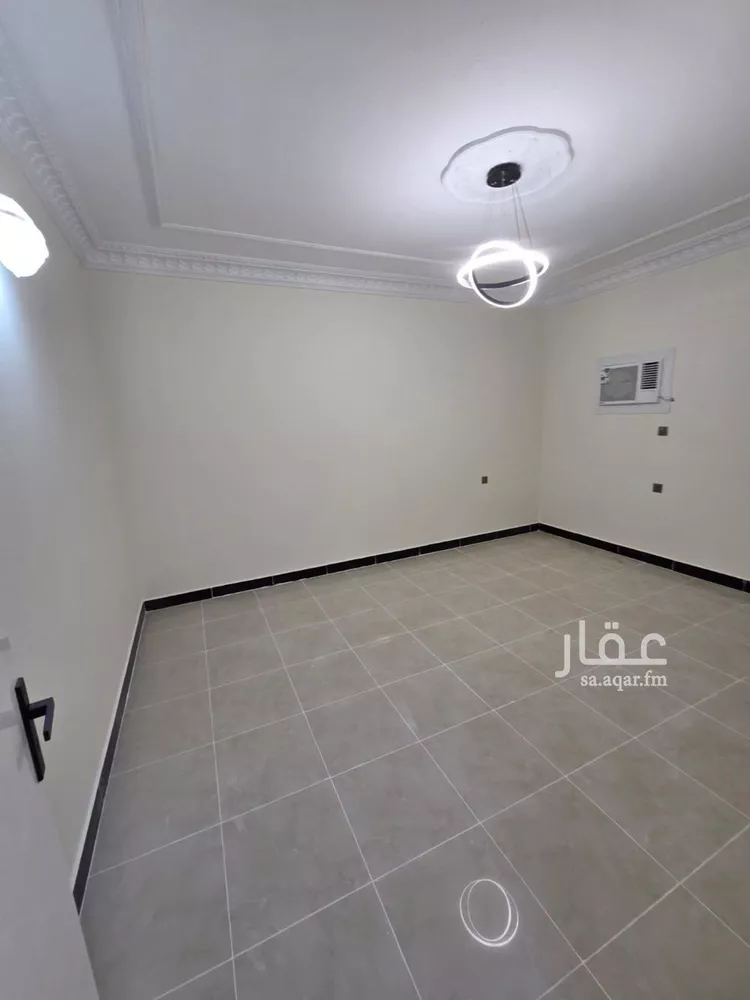 Apartment for Rent in Riyadh Ishbiliyah صورة 5