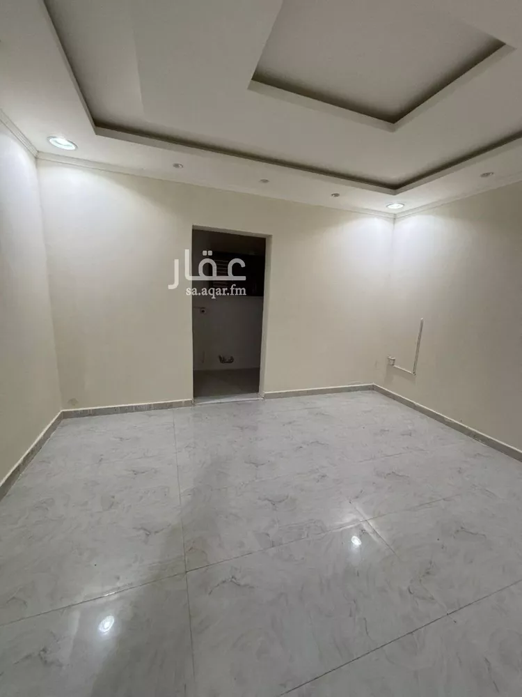 شقة للإيجار في شارع العدل, حي العارض, مدينة الرياض, منطقة الرياض