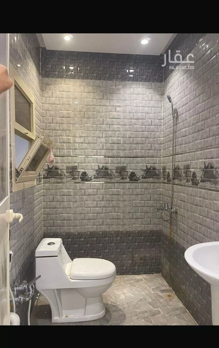 شقة للإيجار في شارع العدل, حي العارض, مدينة الرياض, منطقة الرياض صورة 3