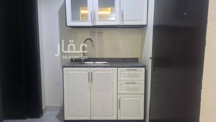شقة للإيجار في حي إشبيلية, مدينة الرياض, منطقة الرياض صورة 2