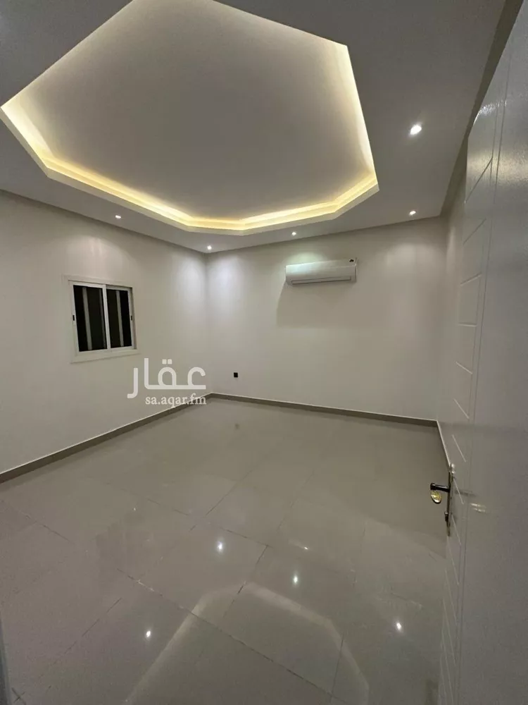 شقة للإيجار في حي الياسمين, مدينة الرياض, منطقة الرياض صورة 2