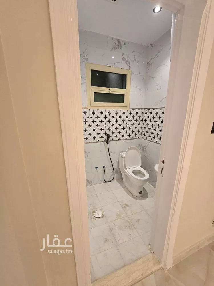 شقة للإيجار في حي قرطبة, مدينة الرياض, منطقة الرياض صورة 2