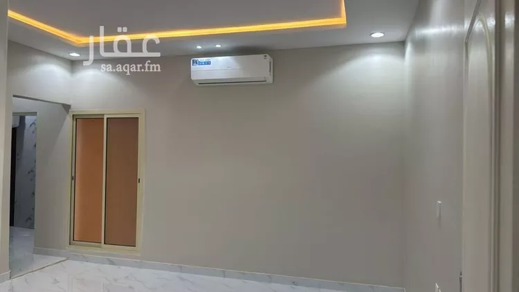 شقة للإيجار في شارع محمد البرقي, حي المونسية, مدينة الرياض, منطقة الرياض صورة 2