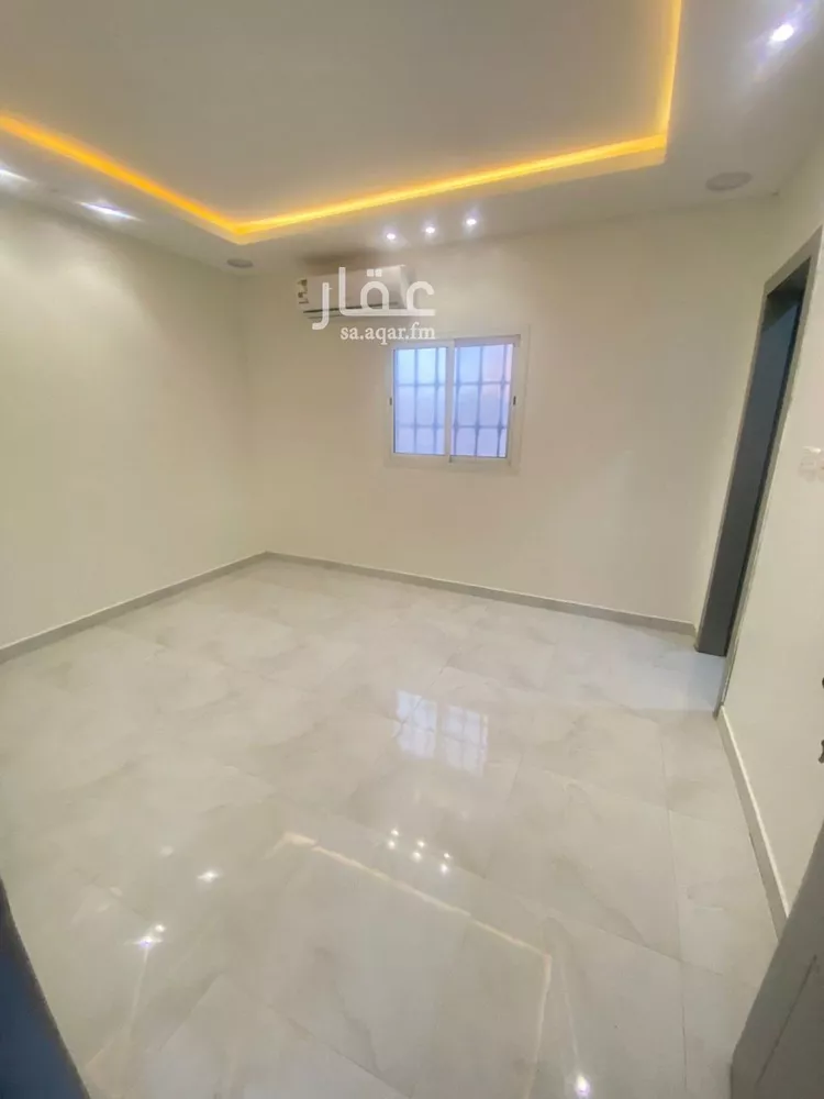 شقة للإيجار في حي الرمال, مدينة الرياض, منطقة الرياض